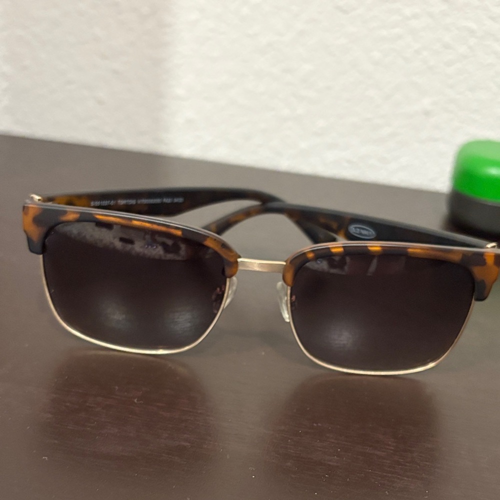 Sun Glasses